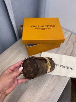 Чехол для часов и украшений Louis Vuitton Артикул BMS-135075. Вид 4
