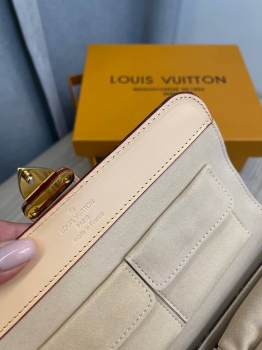 Чехол для часов и украшений Louis Vuitton Артикул BMS-135075. Вид 6