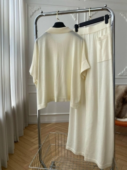 Костюм женский Brunello Cucinelli Артикул BMS-135079. Вид 2