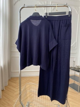 Костюм женский Brunello Cucinelli Артикул BMS-135078. Вид 2