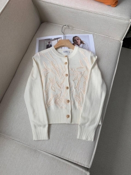Кардиган Brunello Cucinelli Артикул BMS-135081. Вид 1