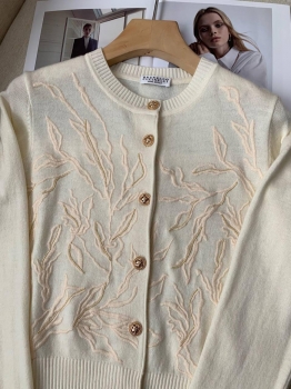 Кардиган Brunello Cucinelli Артикул BMS-135081. Вид 2