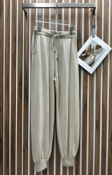 Костюм женский Brunello Cucinelli Артикул BMS-135089. Вид 4
