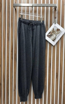 Костюм женский Brunello Cucinelli Артикул BMS-135088. Вид 3