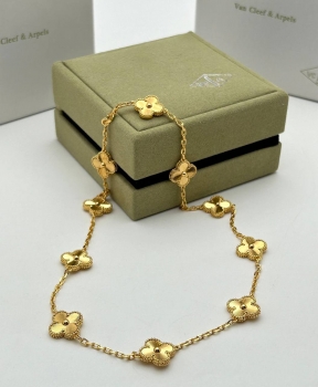 Подвеска Van Cleef Артикул BMS-135095. Вид 1