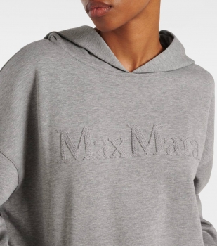 Костюм спортивный  Max Mara Артикул BMS-135102. Вид 2