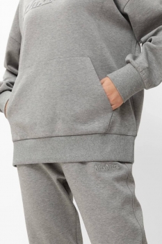 Костюм спортивный  Max Mara Артикул BMS-135102. Вид 3
