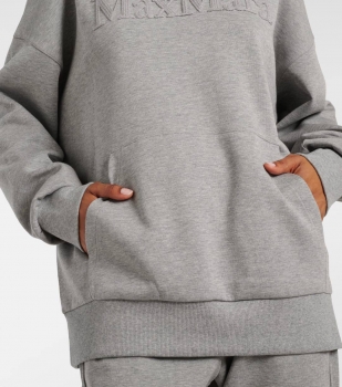 Костюм спортивный  Max Mara Артикул BMS-135102. Вид 4