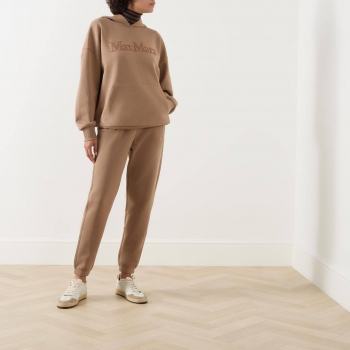 Костюм спортивный  Max Mara Артикул BMS-135101. Вид 1