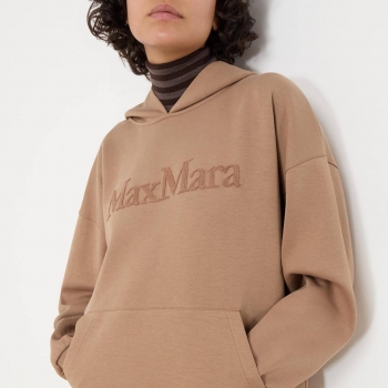 Костюм спортивный  Max Mara Артикул BMS-135101. Вид 2