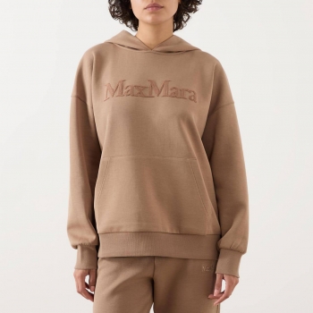 Костюм спортивный  Max Mara Артикул BMS-135101. Вид 3