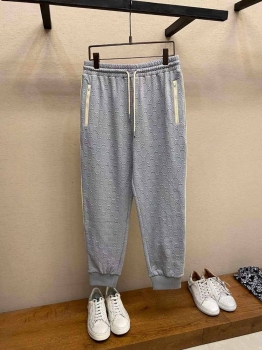  Костюм спортивный Gucci Артикул BMS-135134. Вид 2