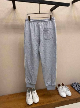  Костюм спортивный Gucci Артикул BMS-135134. Вид 3