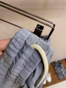  Костюм спортивный Gucci Артикул BMS-135134. Вид 5