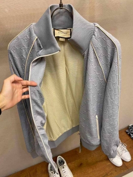  Костюм спортивный Gucci Артикул BMS-135134. Вид 9
