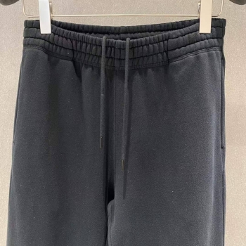 Брюки  Burberry Артикул BMS-135137. Вид 2