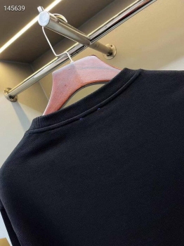 Толстовка Burberry Артикул BMS-135138. Вид 3