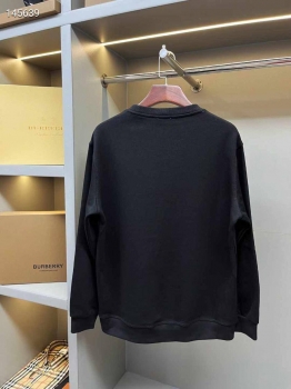 Толстовка Burberry Артикул BMS-135138. Вид 4