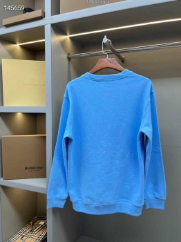 Толстовка Burberry Артикул BMS-135141. Вид 4