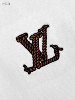 Толстовка Louis Vuitton Артикул BMS-135143. Вид 2