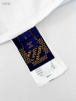 Толстовка Louis Vuitton Артикул BMS-135143. Вид 3