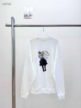 Толстовка Louis Vuitton Артикул BMS-135143. Вид 5