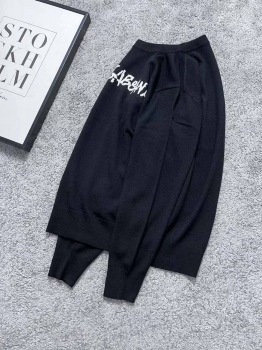 Свитер Dolce & Gabbana Артикул BMS-135144. Вид 3