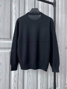 Свитер Dolce & Gabbana Артикул BMS-135144. Вид 4