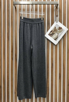 Костюм спортивный Brunello Cucinelli Артикул BMS-135157. Вид 3