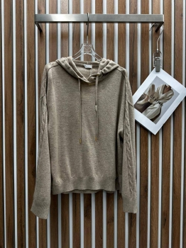 Костюм спортивный Brunello Cucinelli Артикул BMS-135156. Вид 2