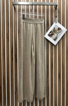 Костюм спортивный Brunello Cucinelli Артикул BMS-135156. Вид 3