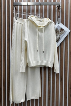 Костюм спортивный Brunello Cucinelli Артикул BMS-135155. Вид 1