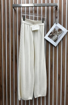 Костюм спортивный Brunello Cucinelli Артикул BMS-135155. Вид 2