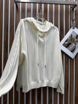 Костюм спортивный Brunello Cucinelli Артикул BMS-135155. Вид 3
