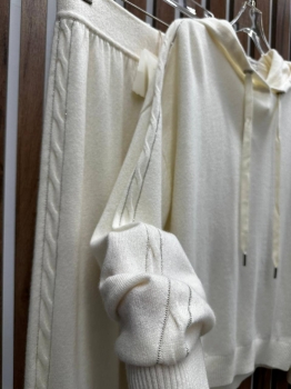 Костюм спортивный Brunello Cucinelli Артикул BMS-135155. Вид 4