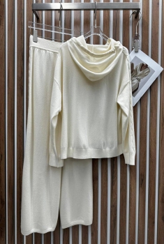 Костюм спортивный Brunello Cucinelli Артикул BMS-135155. Вид 5
