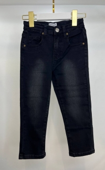 Джинсы  Dolce & Gabbana Артикул BMS-135174. Вид 1