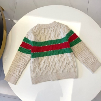 Кардиган Gucci Артикул BMS-135449. Вид 2