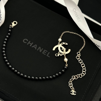 Подвеска Chanel Артикул BMS-135190. Вид 1