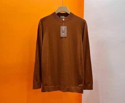 Кофта  Loro Piana Артикул BMS-135203. Вид 1