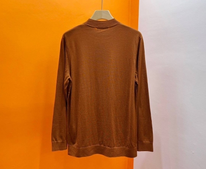 Кофта  Loro Piana Артикул BMS-135203. Вид 2