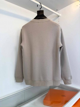 Свитшот  Hermes Артикул BMS-135216. Вид 3