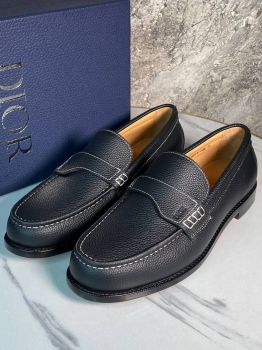 Лоферы Christian Dior Артикул BMS-135219. Вид 1