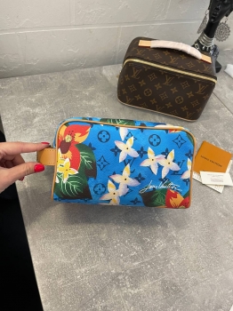 Несессер Louis Vuitton Артикул BMS-135347. Вид 1