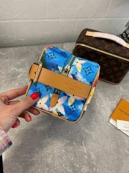 Несессер Louis Vuitton Артикул BMS-135347. Вид 2