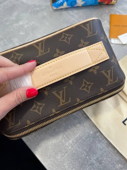 Несессер Louis Vuitton Артикул BMS-135222. Вид 5