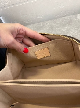 Несессер Louis Vuitton Артикул BMS-135222. Вид 8