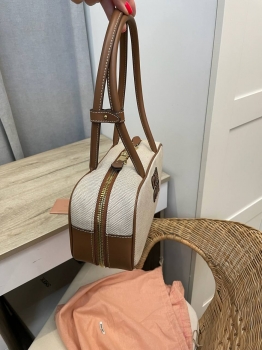 Сумка женская Miu Miu Артикул BMS-135233. Вид 3