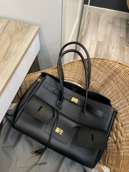 Сумка женская Balenciaga Артикул BMS-135234. Вид 1
