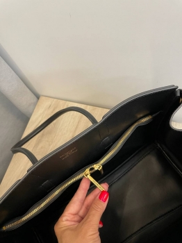 Сумка женская Balenciaga Артикул BMS-135234. Вид 3